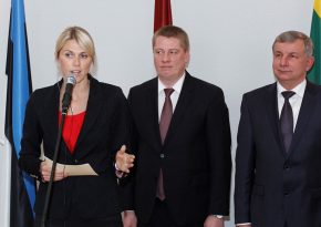 2-15030813364_6885bdd645_o-290×205 2-15030813364_6885bdd645_o-290×205