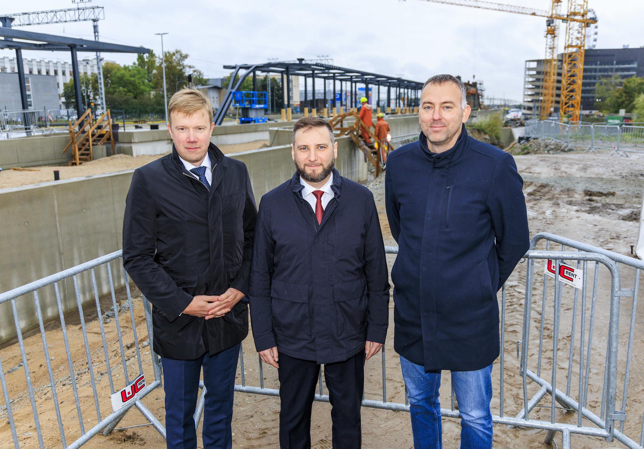 Anvar-Salomets_Vladimir-Svet_-Rail-Baltic-Estonia-portfellijuht-Janar-Tukk-1 Anvar-Salomets_Vladimir-Svet_-Rail-Baltic-Estonia-portfellijuht-Janar-Tukk-1