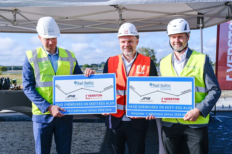 Construction-contract-signed-for-the-most-unique-Rail-Baltica-section-in-Estonia-1 Construction-contract-signed-for-the-most-unique-Rail-Baltica-section-in-Estonia-1