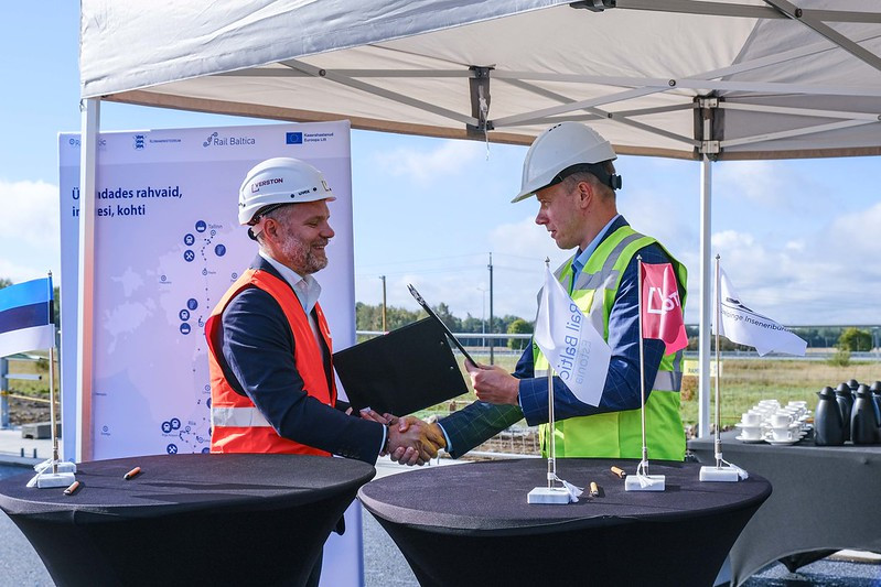 Construction-contract-signed-for-the-most-unique-Rail-Baltica-section-in-Estonia-3 Construction-contract-signed-for-the-most-unique-Rail-Baltica-section-in-Estonia-3