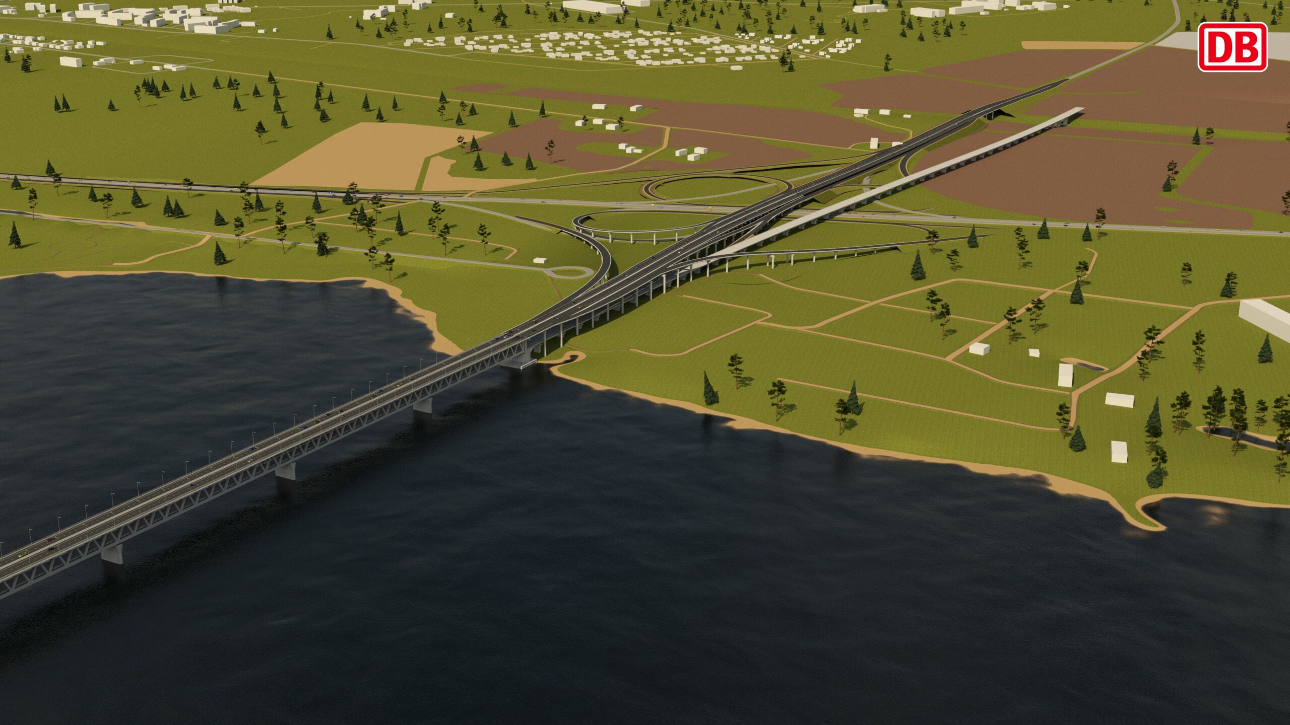 Daugava-bridge-3 Daugava-bridge-3