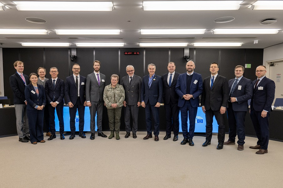 Friends-of-Rail-Baltica-sanaksme-1 Friends-of-Rail-Baltica-sanaksme-1
