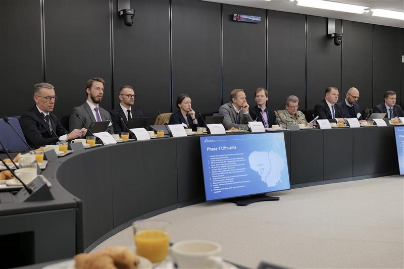 Friends-of-Rail-Baltica-sanaksme-2 Friends-of-Rail-Baltica-sanaksme-2