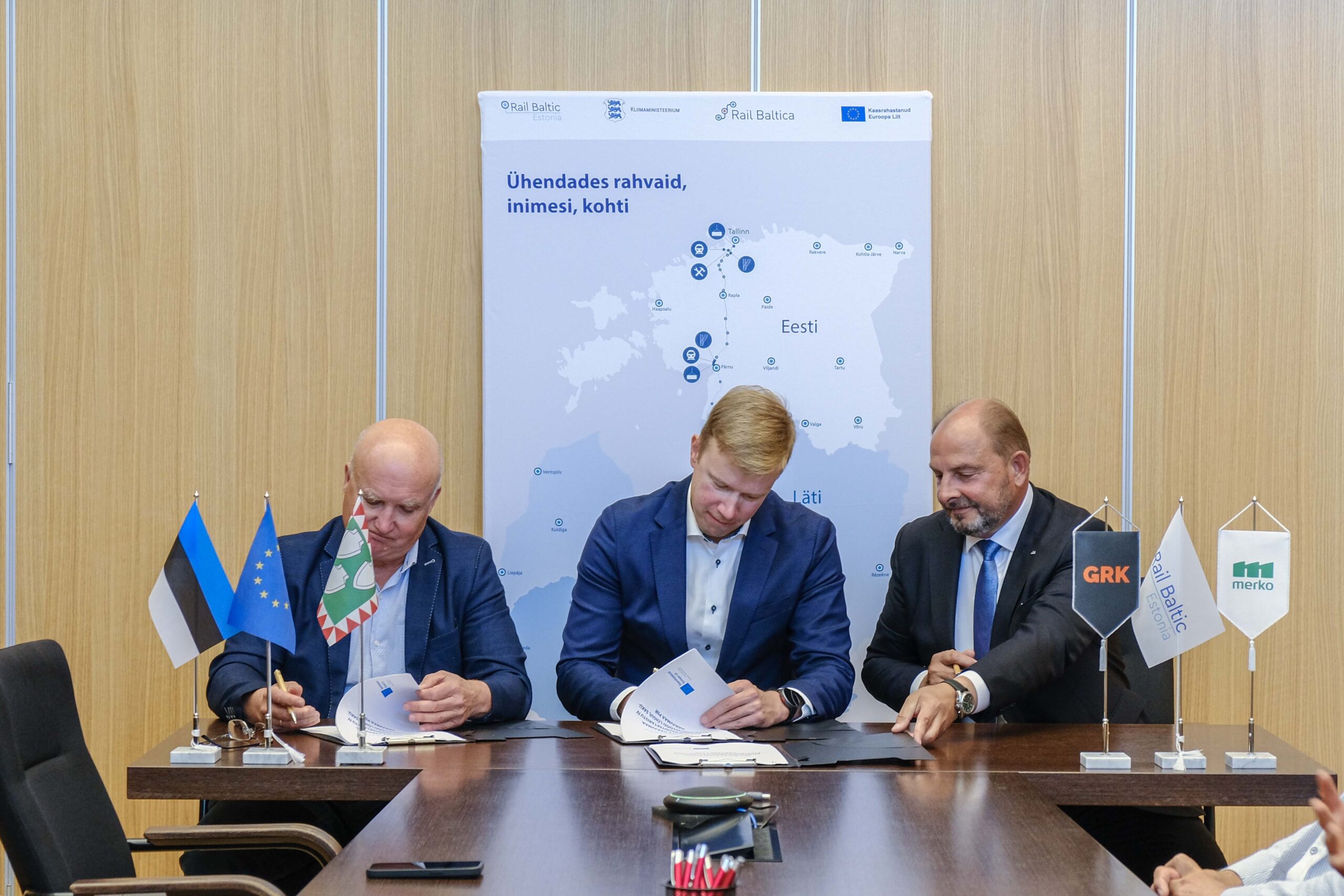 From-the-left-Tiit-Roben-GRK-Eesti-AS-Anvar-Salomets-RBE-Jaan-Mae-AS-Merko-Ehitus-Eesti From-the-left-Tiit-Roben-GRK-Eesti-AS-Anvar-Salomets-RBE-Jaan-Mae-AS-Merko-Ehitus-Eesti