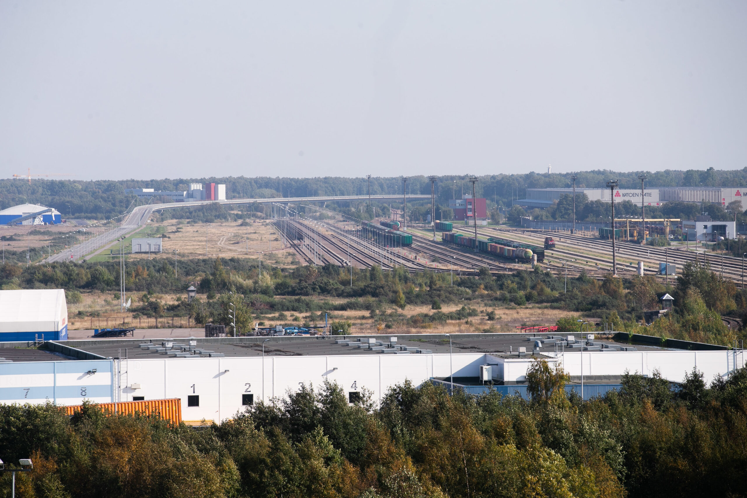Muuga-Port.-Photo-Raul-Mee-Rail-Baltic-Estonia Muuga-Port.-Photo-Raul-Mee-Rail-Baltic-Estonia