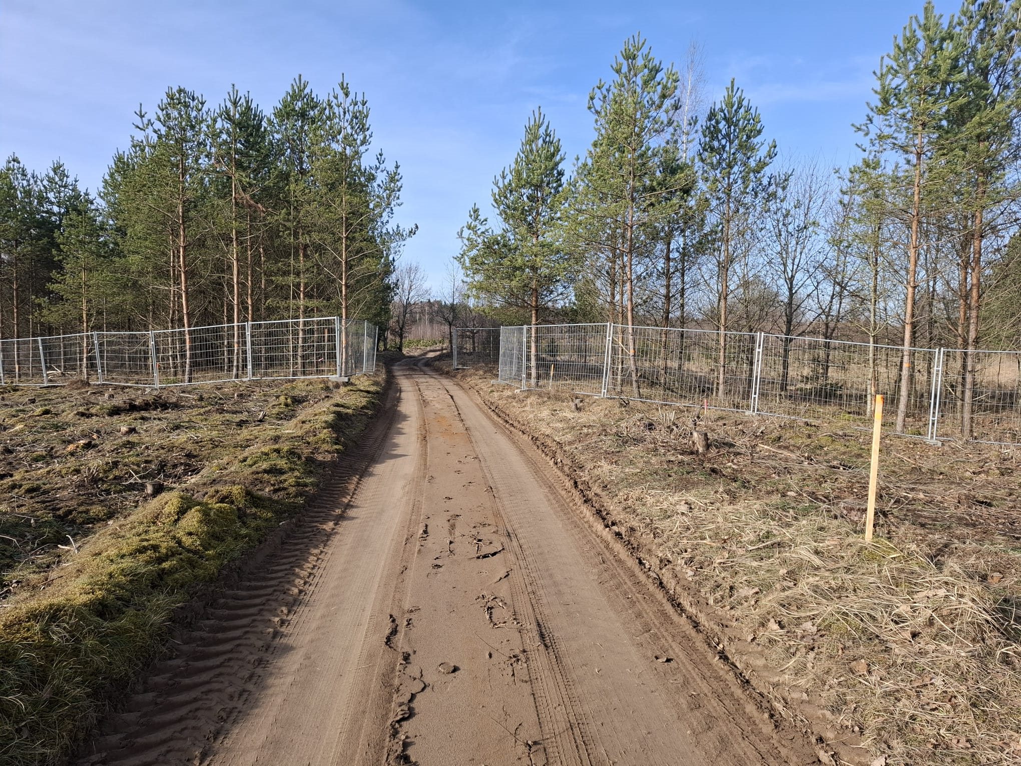 Pievedcels-Iecavas-infrastrukturas-apkopes-punktam Pievedcels-Iecavas-infrastrukturas-apkopes-punktam