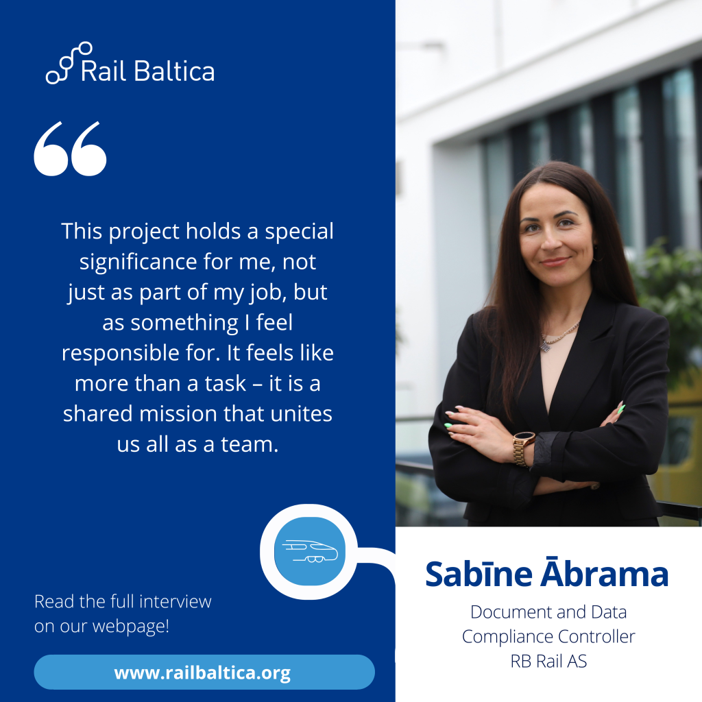 RB-The-People-Behind-the-Vision.-Sabine-1024×1024 RB-The-People-Behind-the-Vision.-Sabine-1024×1024