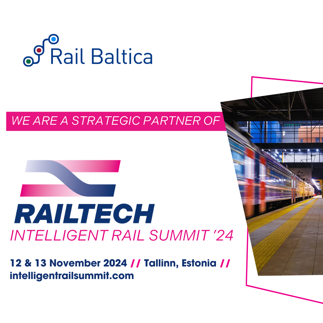 Rail-Baltica-IRS-2024-partner-banner-1 Rail-Baltica-IRS-2024-partner-banner-1