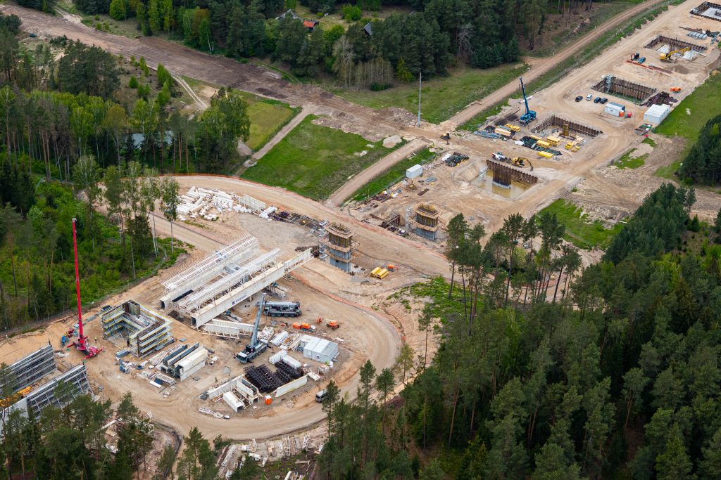 Rail-Baltica-construction-1-1024×683 Rail-Baltica-construction-1-1024×683