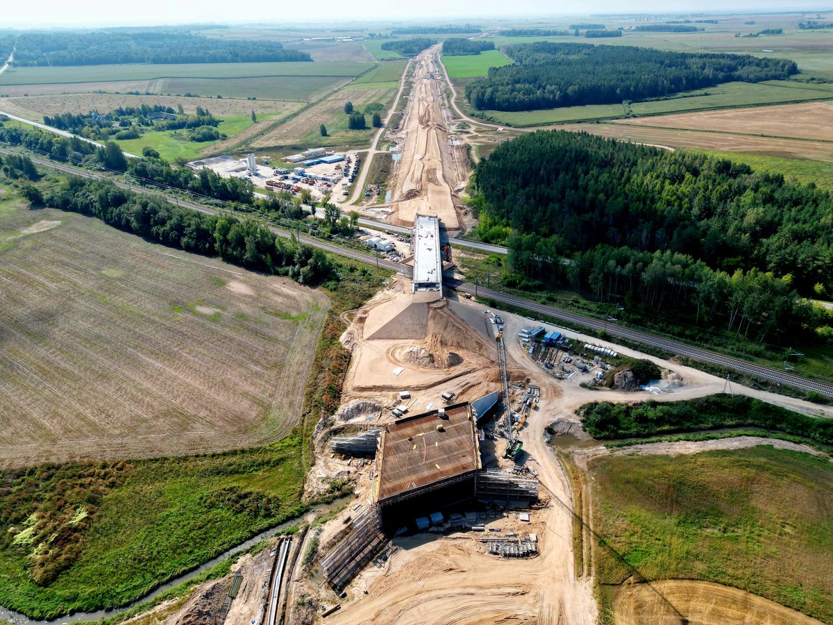 Rail-Baltica-pamattrases-buvnieciba Rail-Baltica-pamattrases-buvnieciba