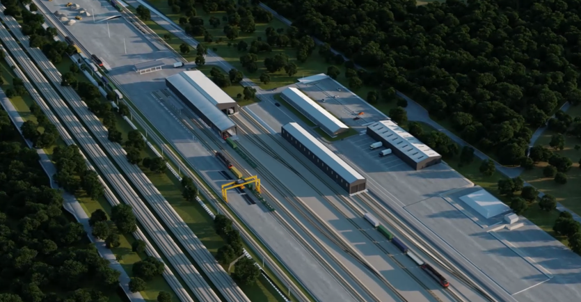 Rail_Baltica_pamattrase_vizualizacija_imf Rail_Baltica_pamattrase_vizualizacija_imf