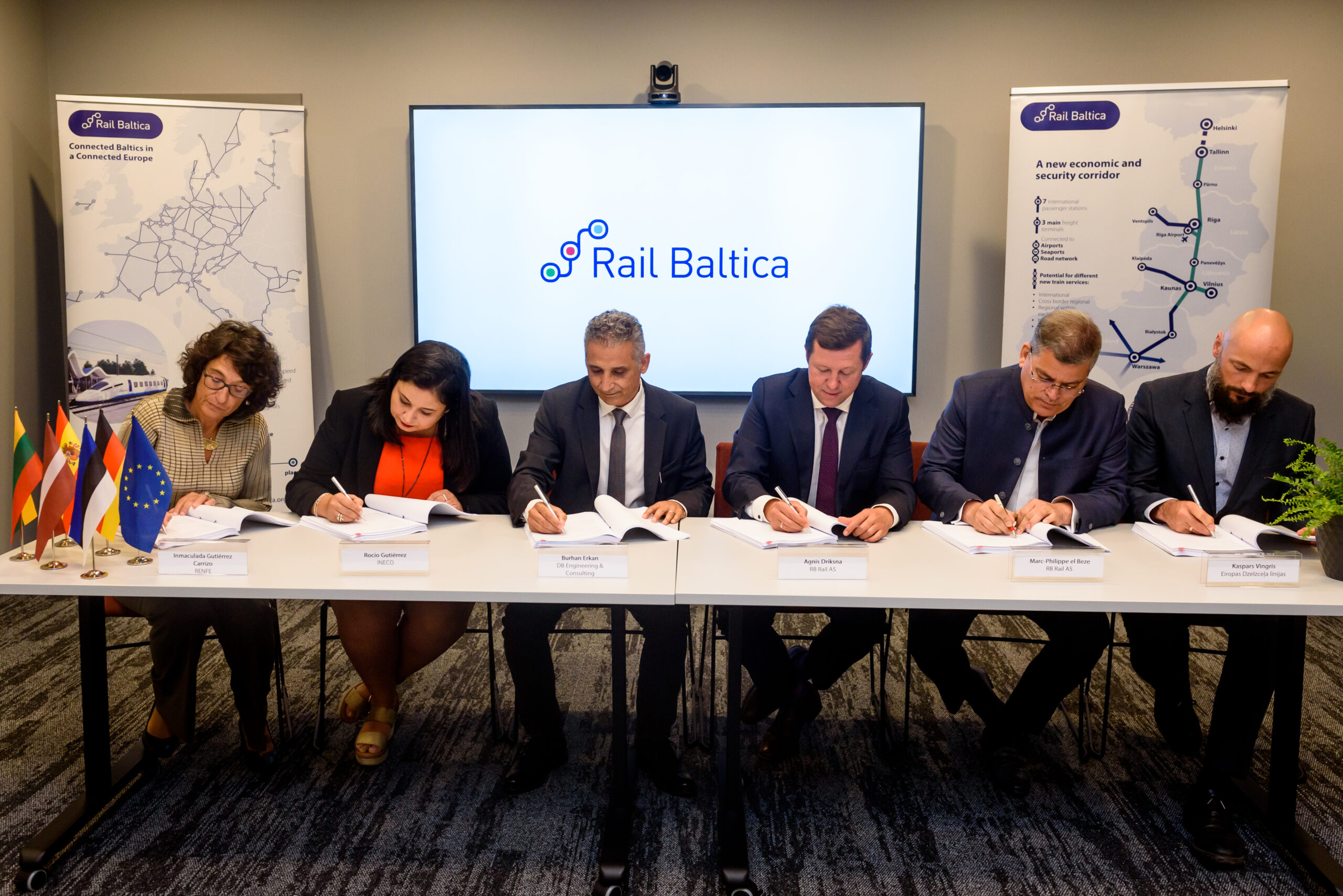 Shadow-Operator-services-provider-chosen-for-Rail-Baltica Shadow-Operator-services-provider-chosen-for-Rail-Baltica
