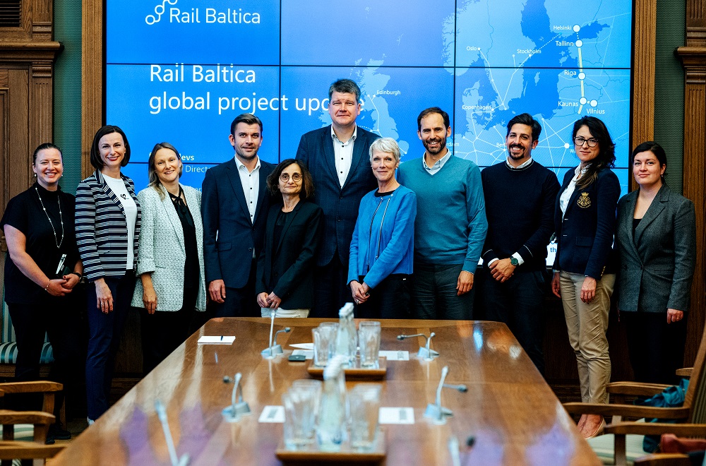 UIC-meets-Rail-Baltica-in-Riga_1 UIC-meets-Rail-Baltica-in-Riga_1