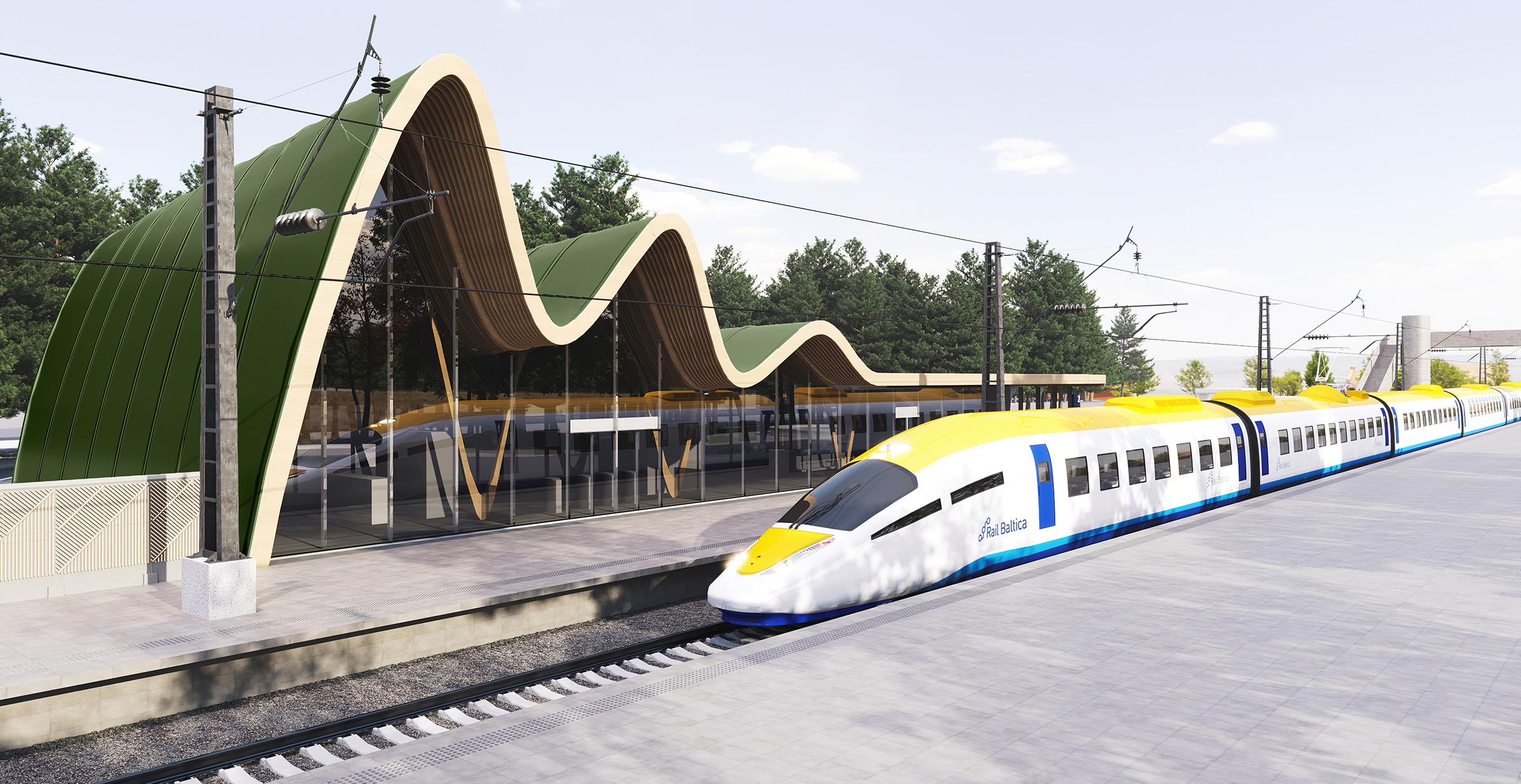 16b2f3f951a5a8aa56772358a1bc2740d21d1a0a 16b2f3f951a5a8aa56772358a1bc2740d21d1a0a