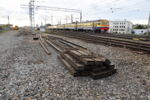 1R1A6276-300×200 1R1A6276-300×200