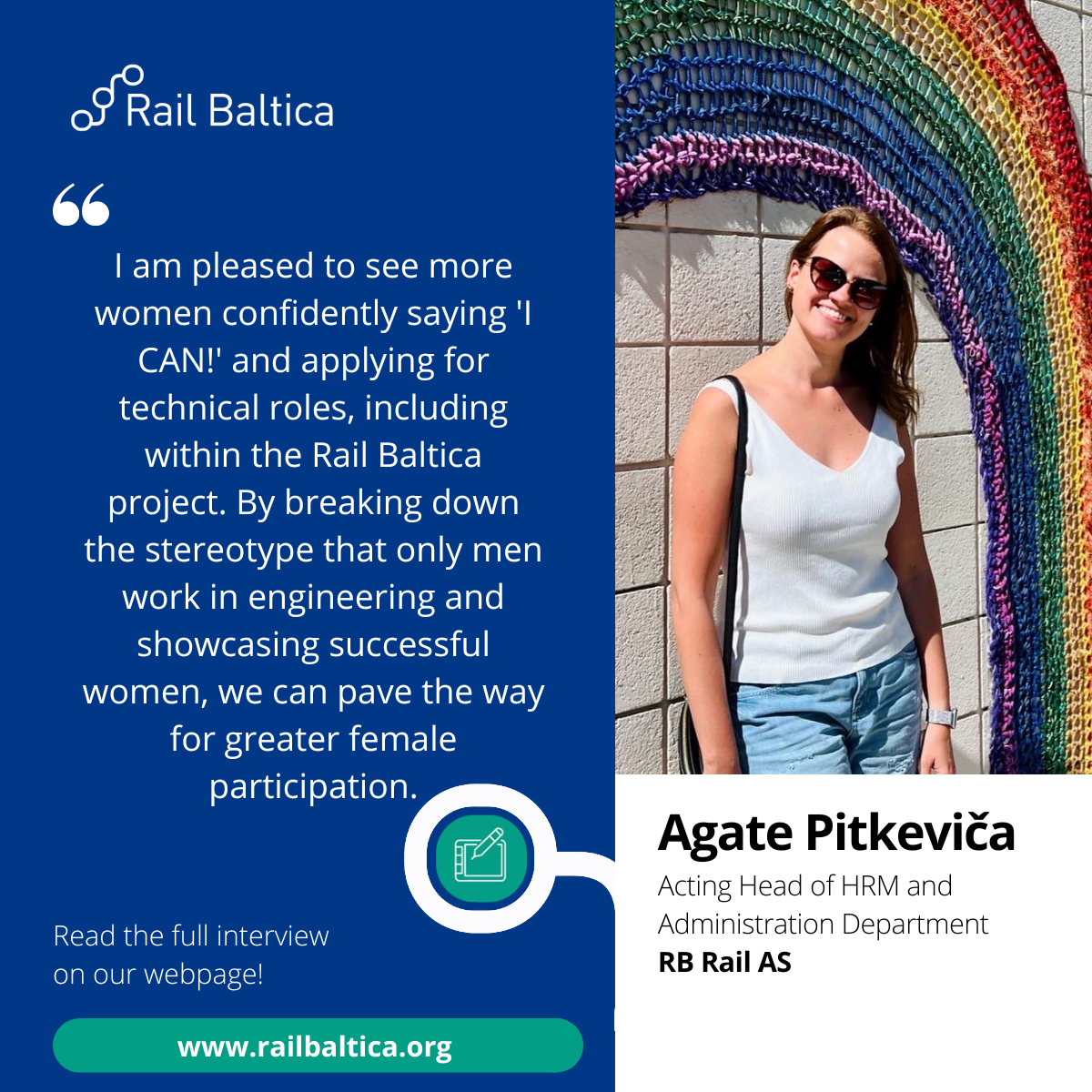 Agate-Pitkevica-2 Agate-Pitkevica-2