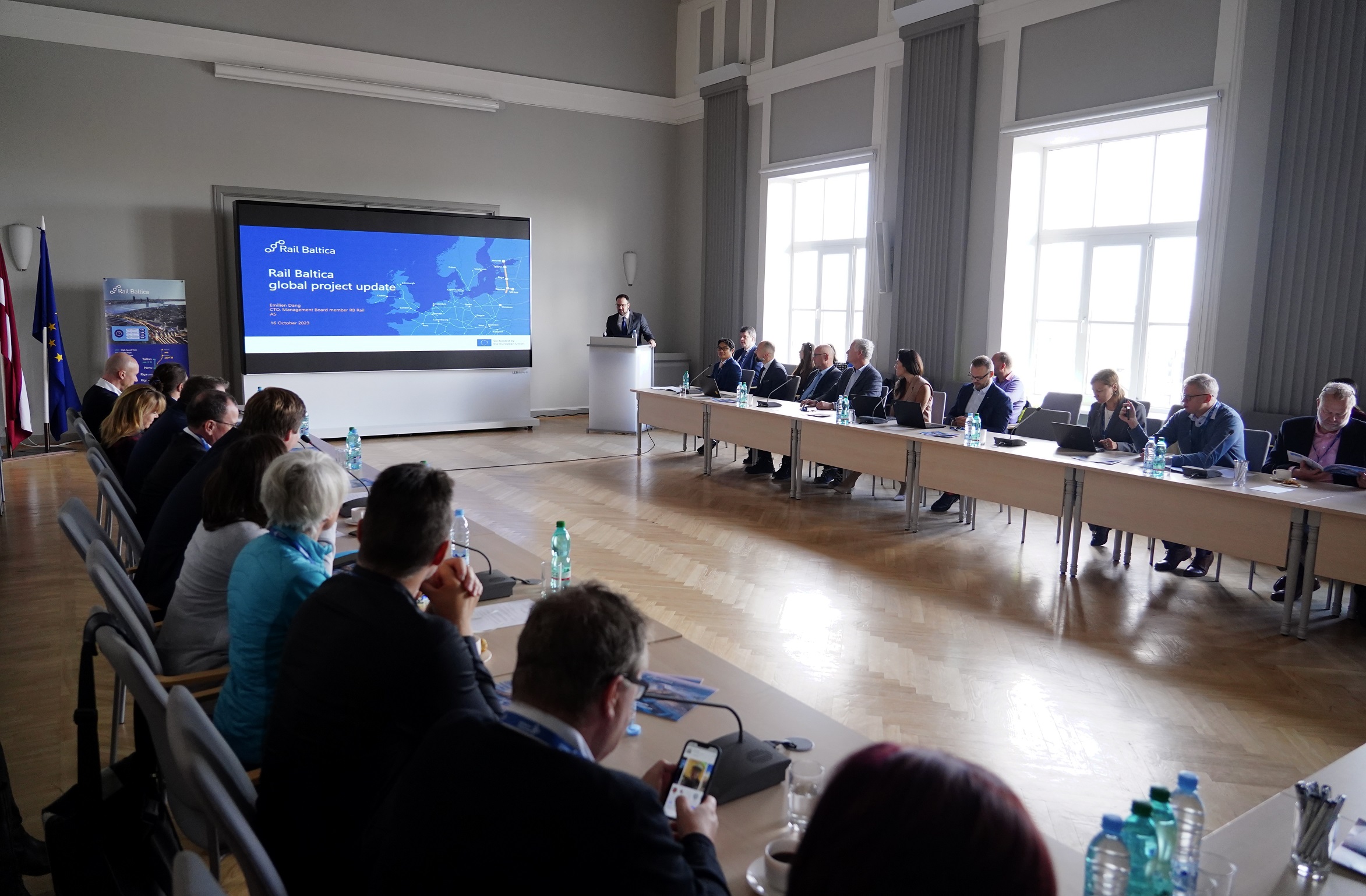 BSPC_Rail-Baltica_1 BSPC_Rail-Baltica_1