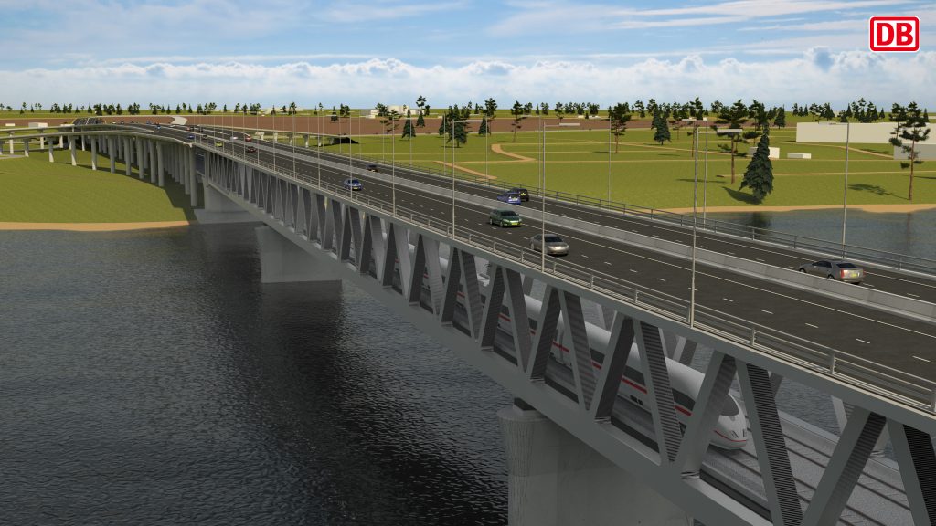 Daugava-bridge-1-1024×576 Daugava-bridge-1-1024×576