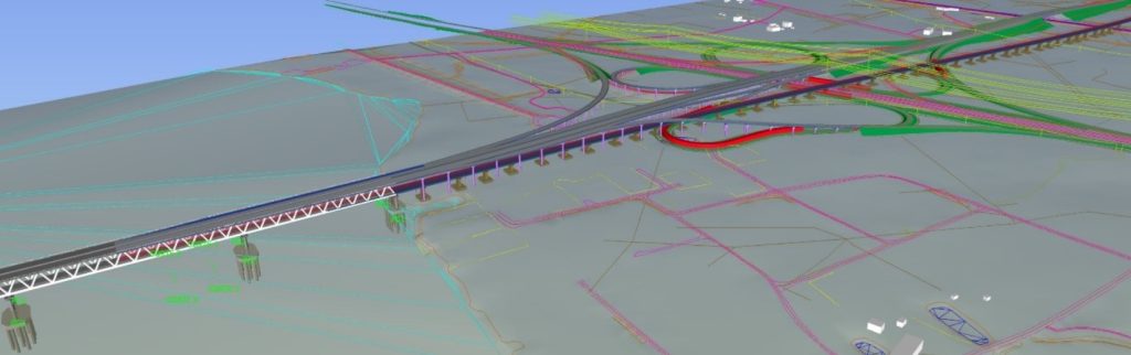 Daugava-bridge-4-1024×322 Daugava-bridge-4-1024×322