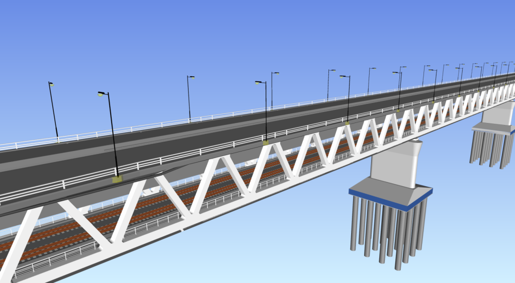 Daugava-bridge-8-1024×564 Daugava-bridge-8-1024×564