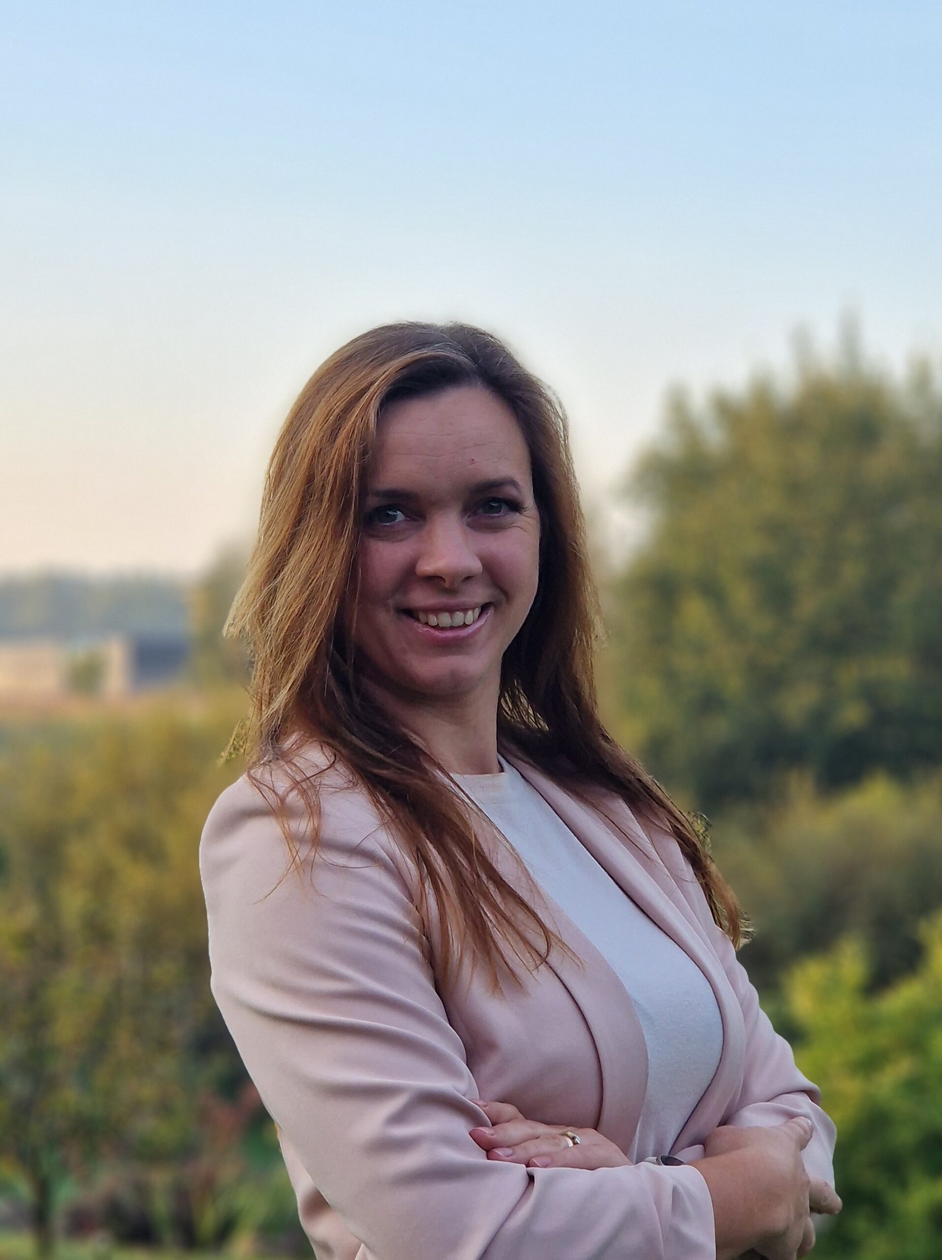 Dovile_Juskeviciene Dovile_Juskeviciene