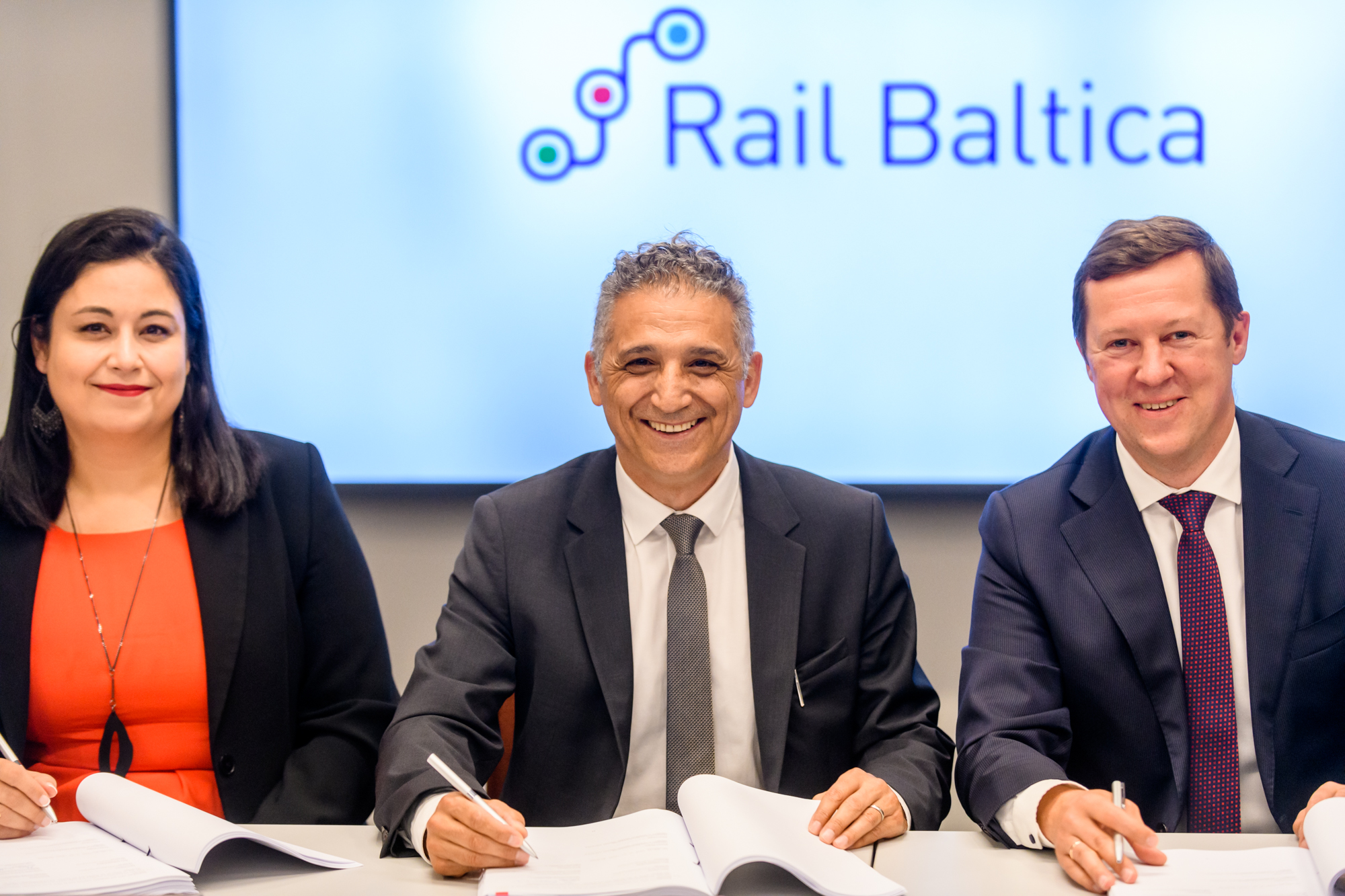 F64_RailBaltica_20220830_022 F64_RailBaltica_20220830_022