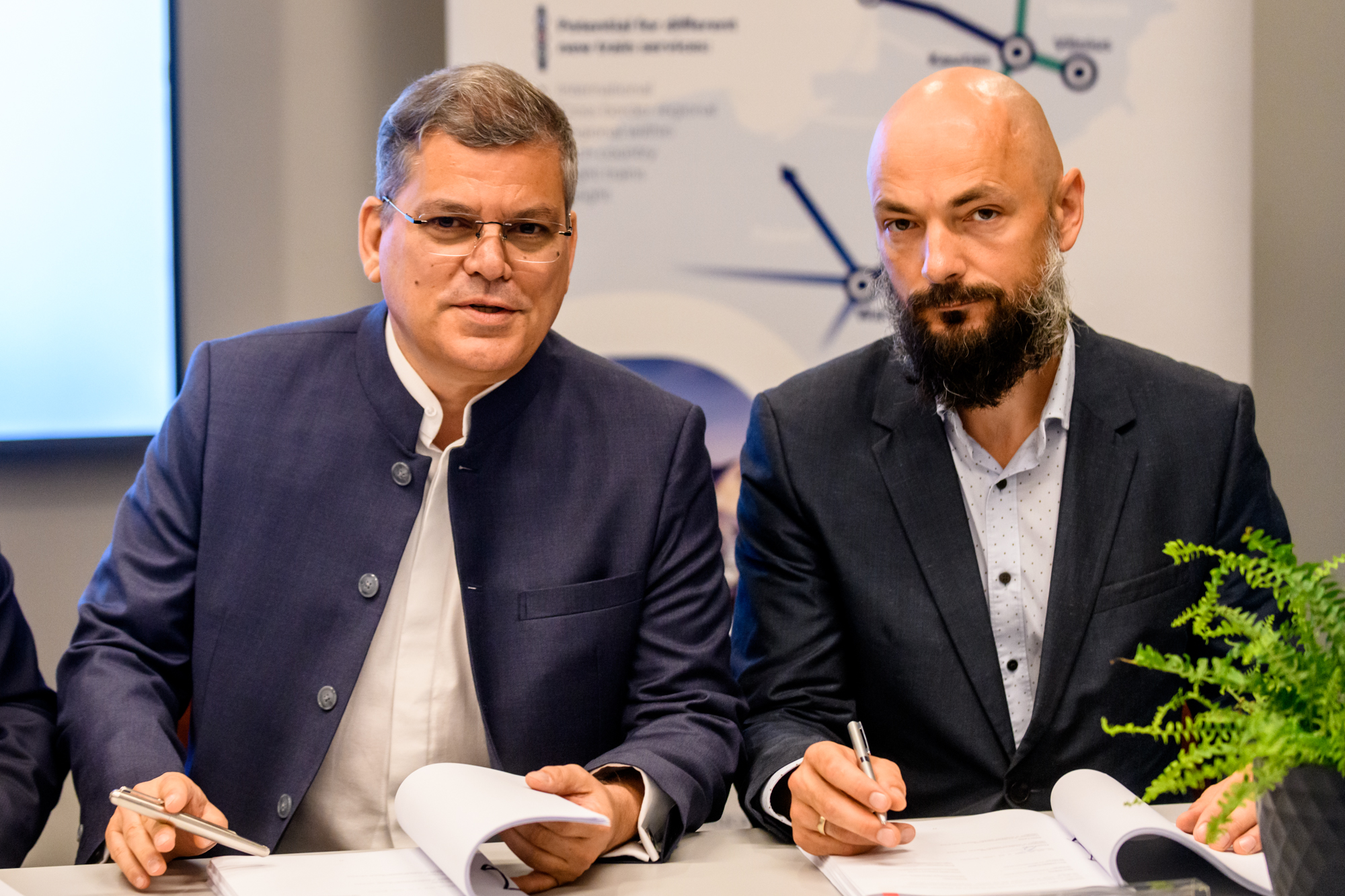 F64_RailBaltica_20220830_025 F64_RailBaltica_20220830_025