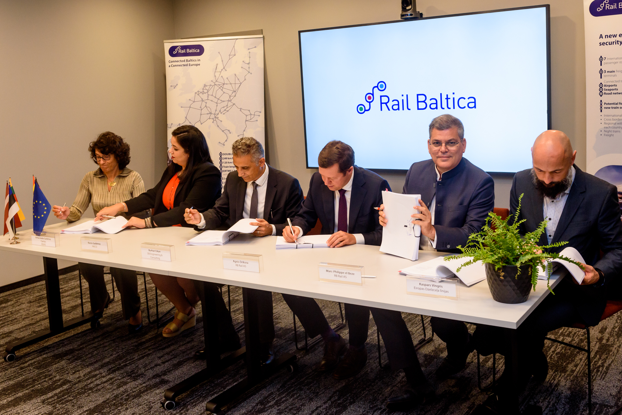 F64_RailBaltica_20220830_055 F64_RailBaltica_20220830_055