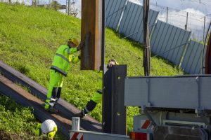 IMG_9516-300×200 IMG_9516-300×200