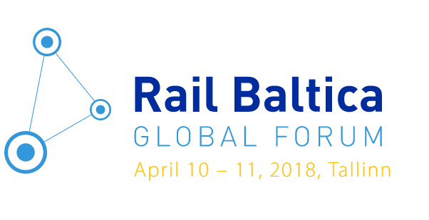 LOGO_RBGF_2018 LOGO_RBGF_2018