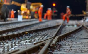 Publicity-photo_Rail_Baltica1-300×185 Publicity-photo_Rail_Baltica1-300×185