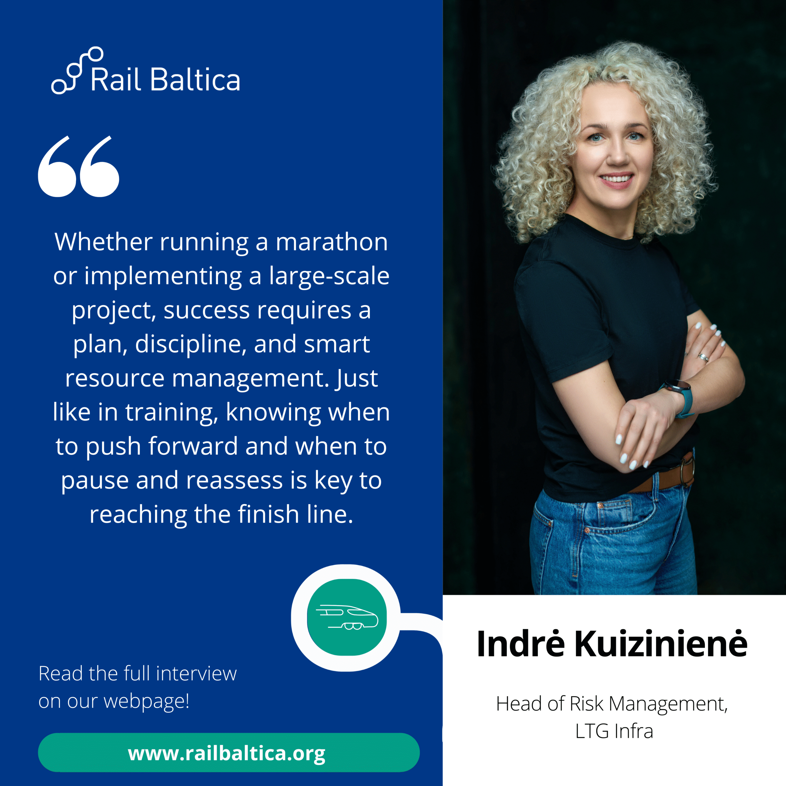 RB-The-People-Behind-the-Vision.-Indre-Kuiziniene RB-The-People-Behind-the-Vision.-Indre-Kuiziniene