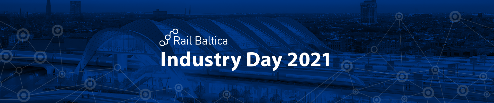 RB_Industry_Day_web_1920x400_2 RB_Industry_Day_web_1920x400_2