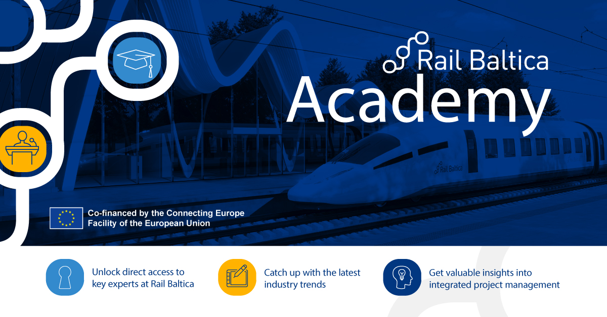 RB_Rail_Academy_FB_post_1_1200x628 RB_Rail_Academy_FB_post_1_1200x628