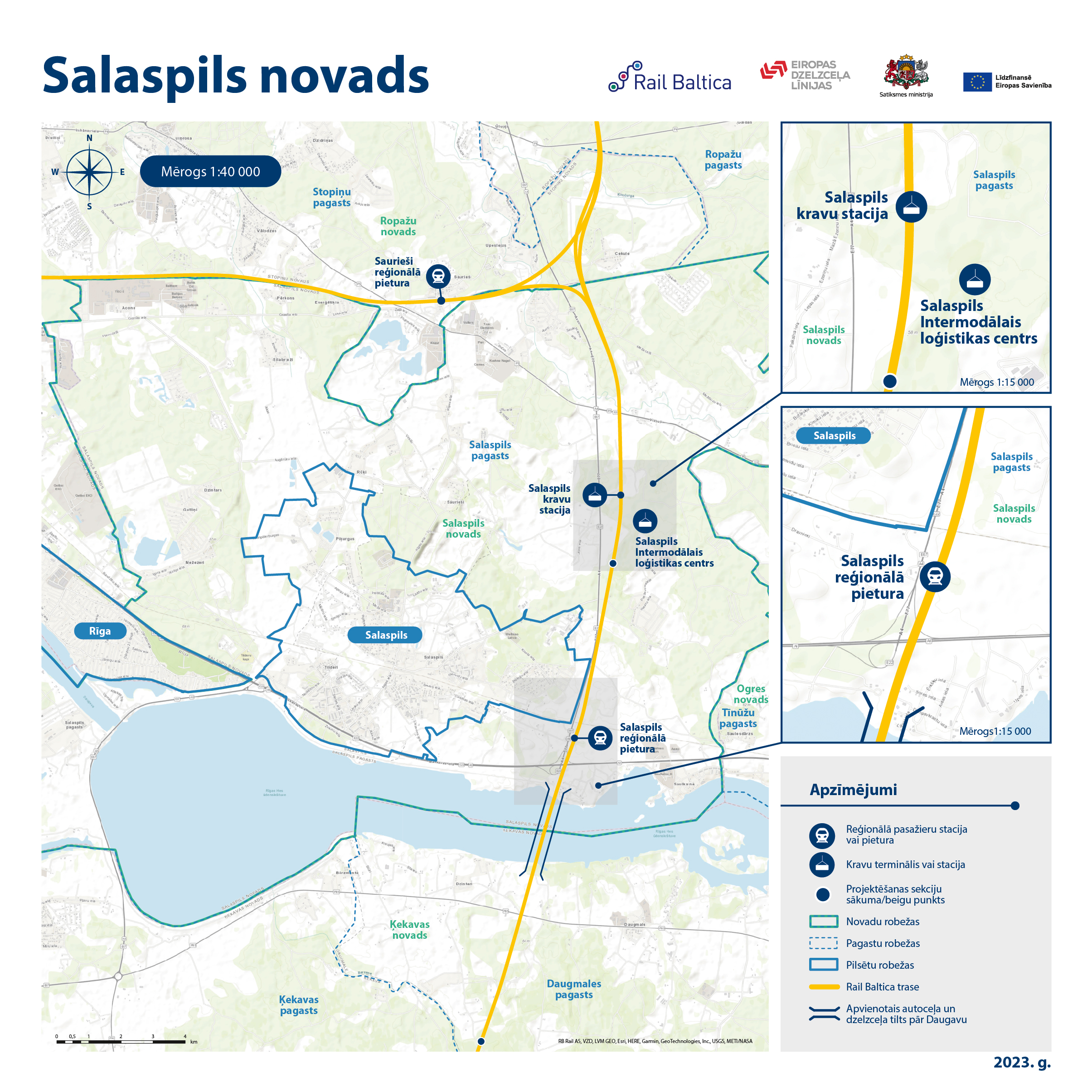 RB_map_Salaspils_2023 RB_map_Salaspils_2023