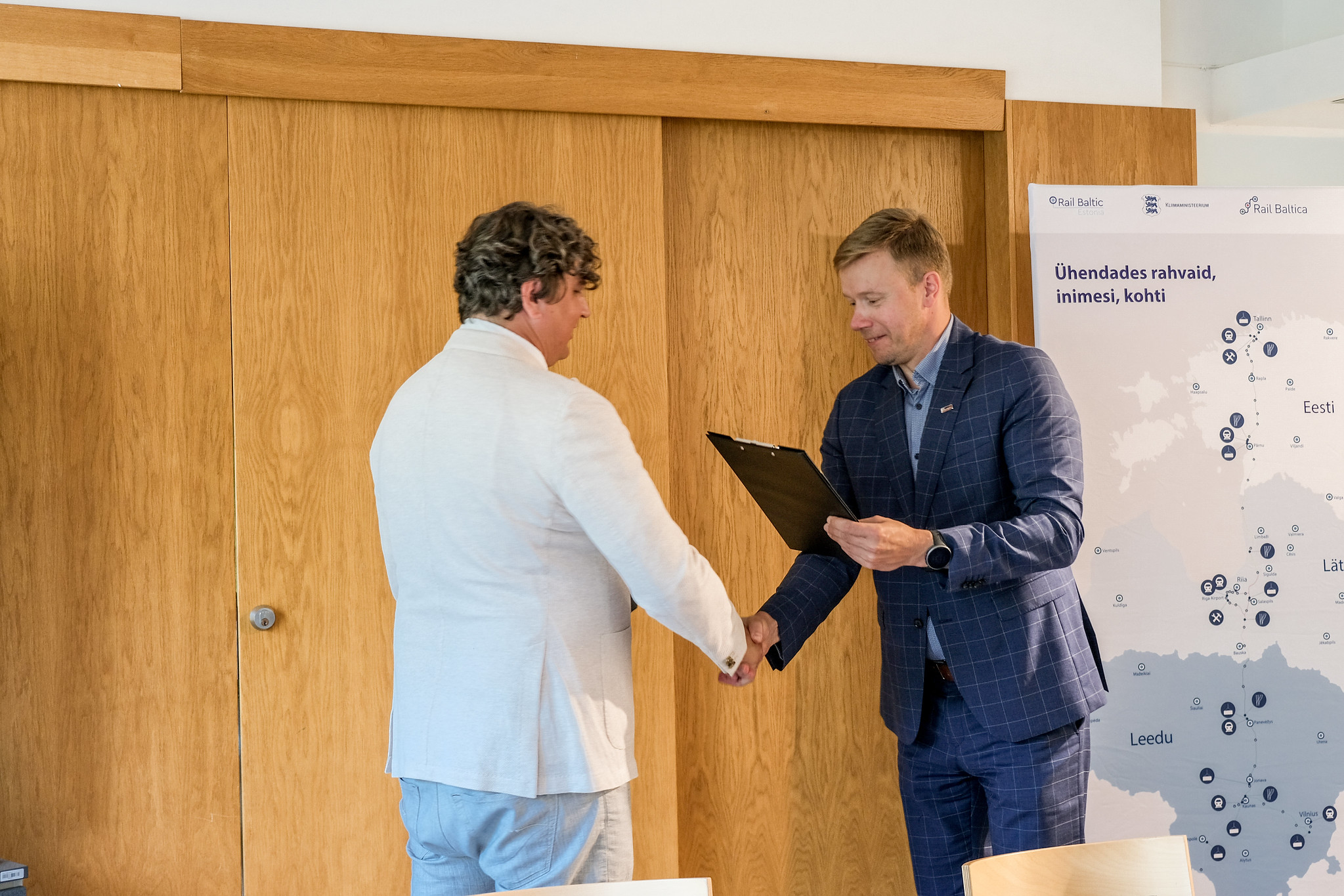 Rail-Baltic-Estonia-Signs-Contract-for-Construction-of-Soodevahe-Traffic-Junction_1 Rail-Baltic-Estonia-Signs-Contract-for-Construction-of-Soodevahe-Traffic-Junction_1