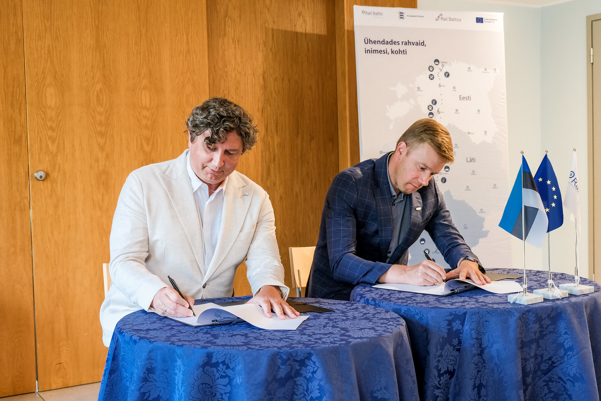 Rail-Baltic-Estonia-Signs-Contract-for-Construction-of-Soodevahe-Traffic-Junction_2-1 Rail-Baltic-Estonia-Signs-Contract-for-Construction-of-Soodevahe-Traffic-Junction_2-1
