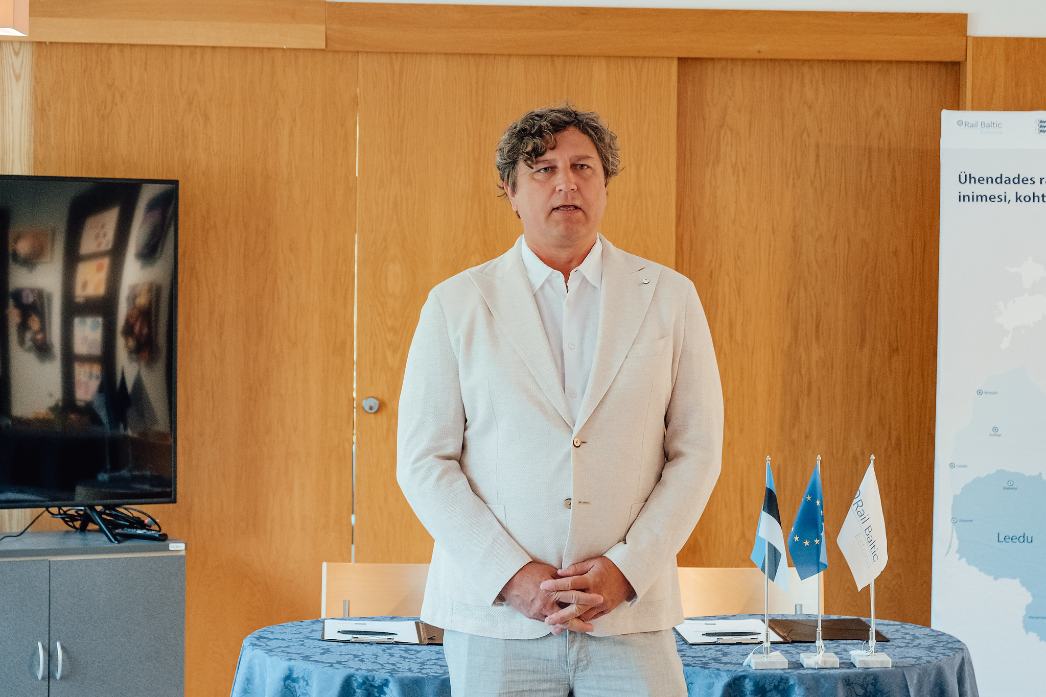 Rail-Baltic-Estonia-Signs-Contract-for-Construction-of-Soodevahe-Traffic-Junction_3 Rail-Baltic-Estonia-Signs-Contract-for-Construction-of-Soodevahe-Traffic-Junction_3