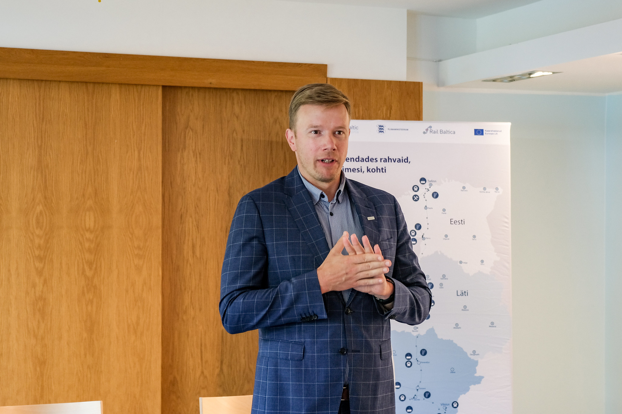 Rail-Baltic-Estonia-Signs-Contract-for-Construction-of-Soodevahe-Traffic-Junction_4 Rail-Baltic-Estonia-Signs-Contract-for-Construction-of-Soodevahe-Traffic-Junction_4