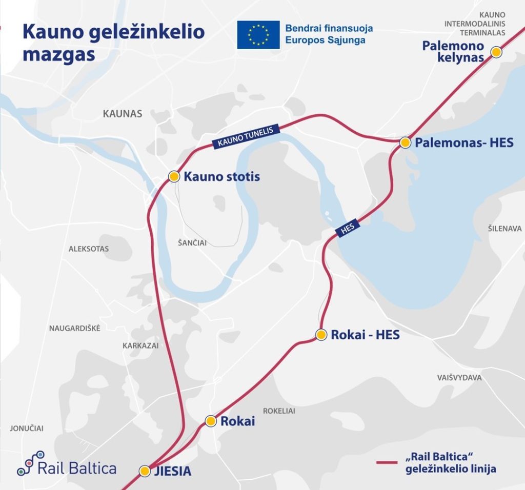 Rail-Baltica-Kauno-mazgas-1024×956 Rail-Baltica-Kauno-mazgas-1024×956