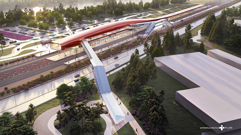 Rail-Baltica-Parnu-international-passenger-terminal-1 Rail-Baltica-Parnu-international-passenger-terminal-1
