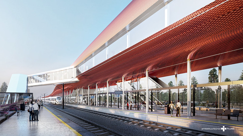 Rail-Baltica-Parnu-international-passenger-terminal-4 Rail-Baltica-Parnu-international-passenger-terminal-4