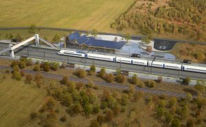 Rail-Baltica-Rapla-jaam-300×185 Rail-Baltica-Rapla-jaam-300×185