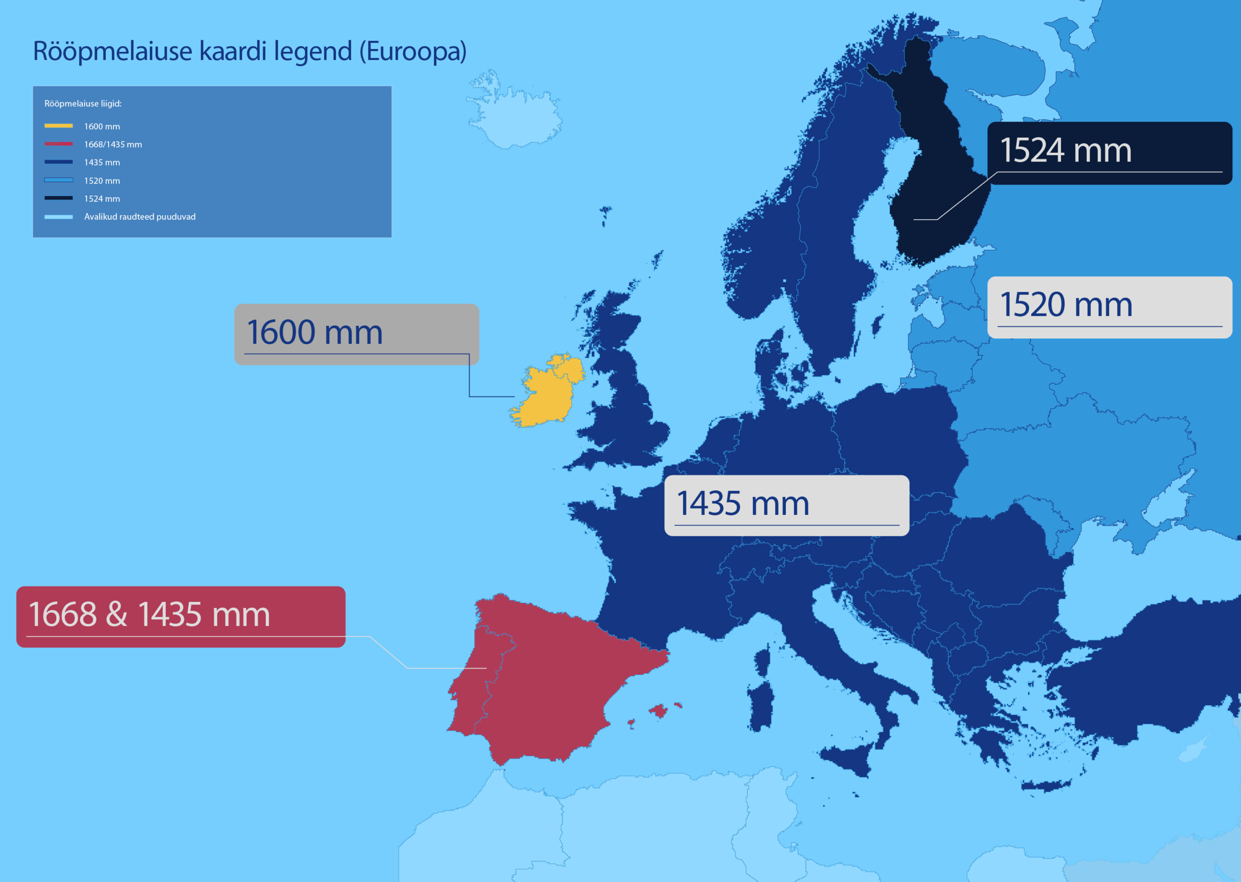 RailBaltica_Gauge_Map_EE RailBaltica_Gauge_Map_EE