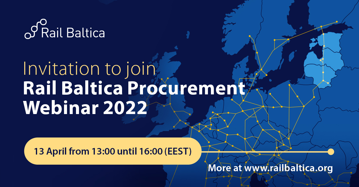 Rail_Baltica_Procurement_Webinar_1200x628 Rail_Baltica_Procurement_Webinar_1200x628