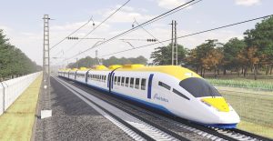 Rail_Baltica_Train_Concept-300×155 Rail_Baltica_Train_Concept-300×155
