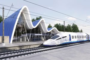 Rail_Baltica_publicity_photo-300×200 Rail_Baltica_publicity_photo-300×200