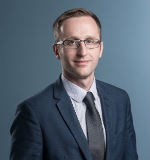 Sankovski Sankovski
