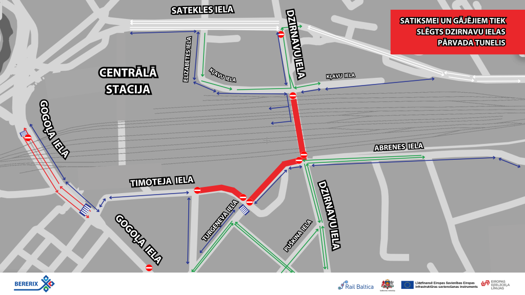 Traffic-changes-Dzirnavu-Street-1024×576 Traffic-changes-Dzirnavu-Street-1024×576