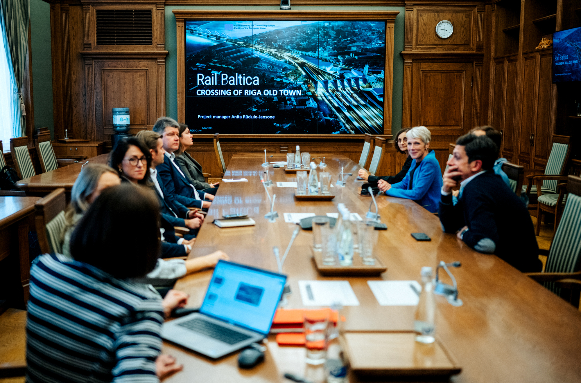 UIC-meets-Rail-Baltica-in-Riga_10 UIC-meets-Rail-Baltica-in-Riga_10